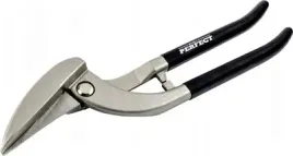 stalco-nozyce-do-ciecia-blachy-300mm-prawe-s-67307