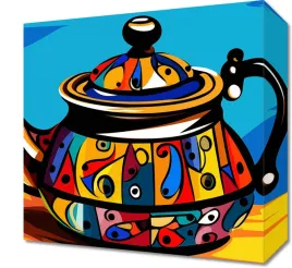obraz-30x30cm-moze-herbatki