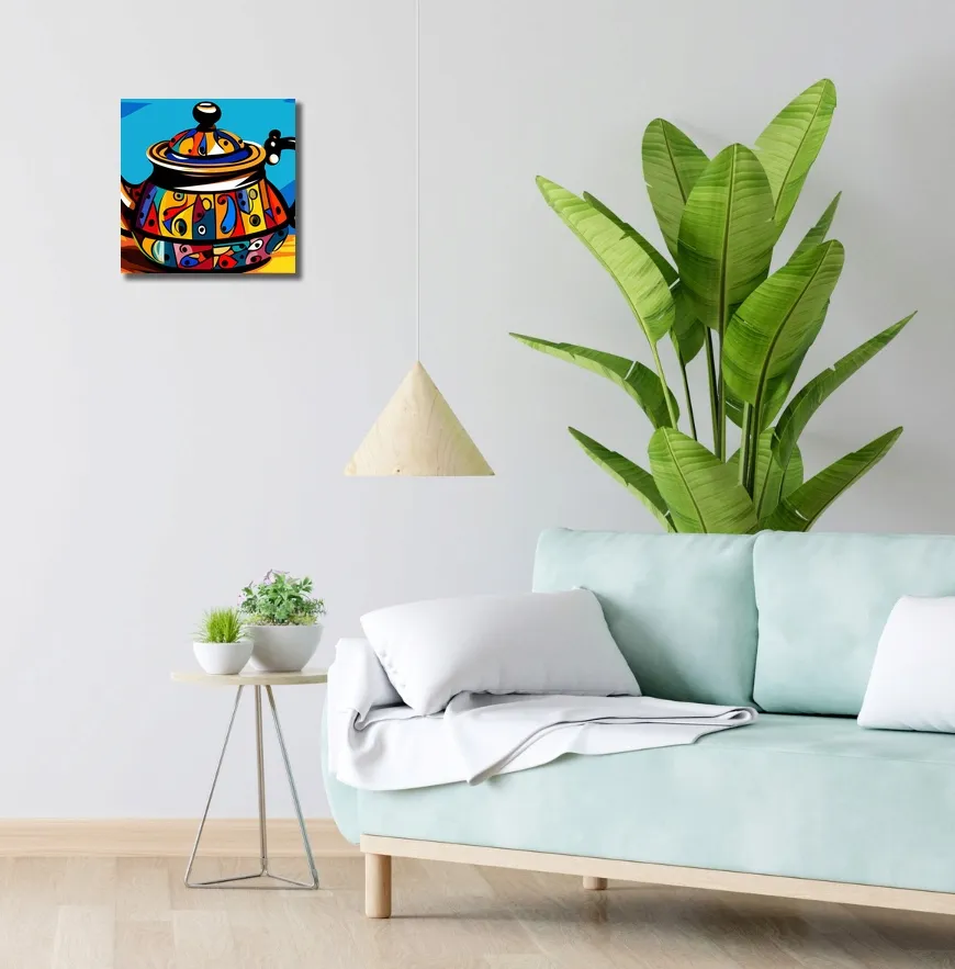obraz-30x30cm-moze-herbatki