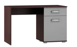 nowoczesne-biurko-120cm-ira-20-kolorow