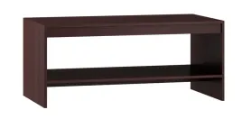 nowoczesna-lawa-115x60cm-ira-20-kolorow