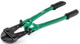 stalco-nozyce-do-ciecia-pretow-350mm-s-16614