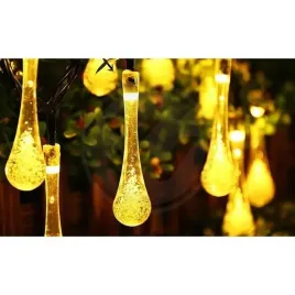 girlanda-male-lezki-15-7cm-na-balkon-solarna-led-ciepla-20-led-485cm