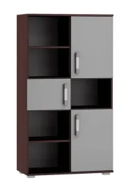 nowoczesny-regal-80cm-ira-20-kolorow