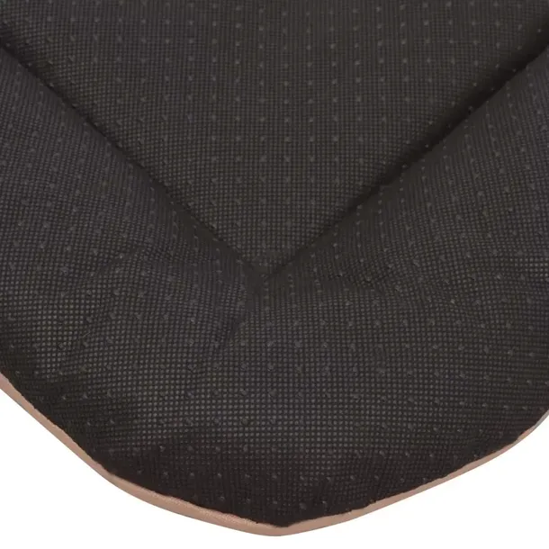 legowisko-dla-psa-rozmiar-l-bez-stan-nowy