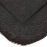 legowisko-dla-psa-rozmiar-l-bez-stan-nowy