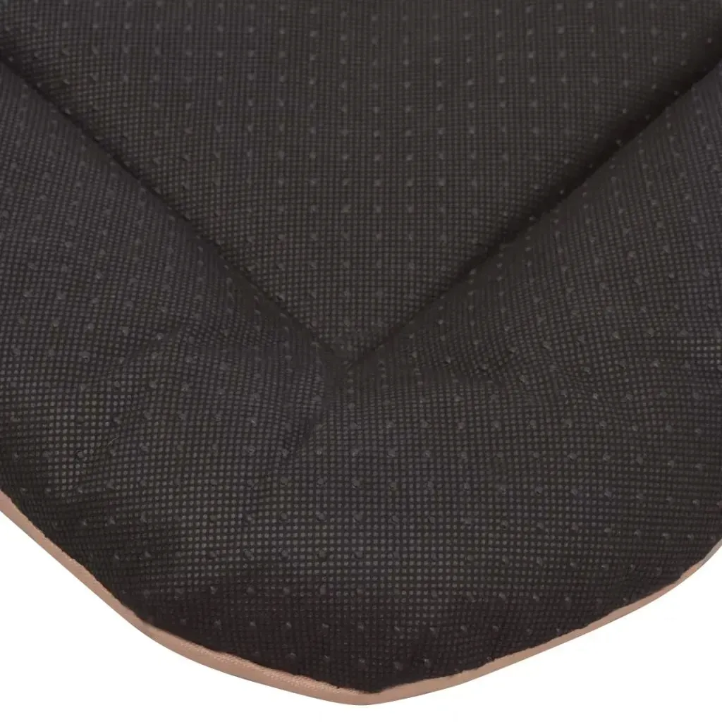 legowisko-dla-psa-rozmiar-l-bez