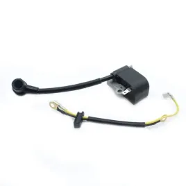 cewka-zaplonowa-husqvarna-137137e142142e