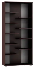 nowoczesny-regal-90cm-ira-20-kolorow