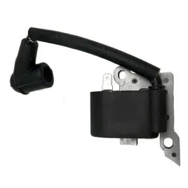 cewka-husqvarna-3641136141230235236240-czesc-oryginalna