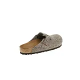 boston-cacao-kod-producenta-0160581-marka-birkenstock