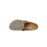 boston-cacao-marka-birkenstock-kod-producenta-0160581