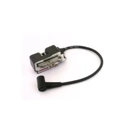 cewka-zaplonowa-husqvarna-340-345-350-351-359-365