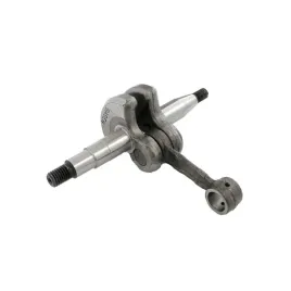 wal-korbowy-do-husqvarna-4045515520412045