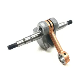 wal-korbowy-do-husqvarna-136137141142