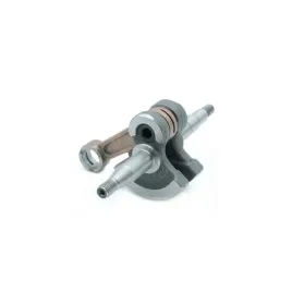 wal-korbowy-do-husqvarna-136-137-141-142