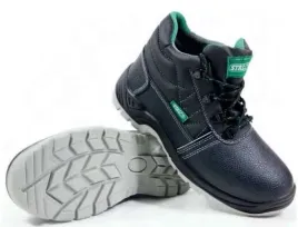 stalco-trzewiki-buty-robocze-skorzane-hanso-43