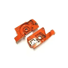 karter-husqvarna-61-268-272xp