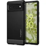 etui-spigen-rugged-armor-google-pixel-6-matte-black