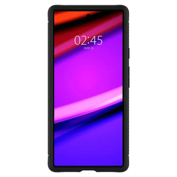 etui-spigen-rugged-armor-google-pixel-6-matte-black-kolor-czarny