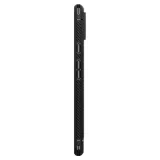 etui-spigen-rugged-armor-google-pixel-6-matte-black-kolor-czarny-dedykowany-model-google-pixel-6