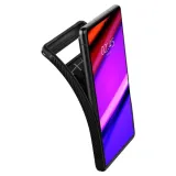 etui-spigen-rugged-armor-google-pixel-6-matte-black-dedykowany-model-google-pixel-6