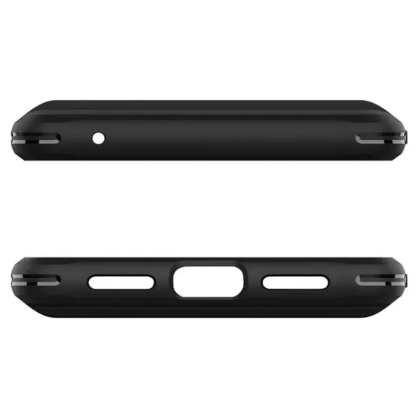 etui-spigen-rugged-armor-google-pixel-6-matte-black-dedykowany-model-google-pixel-6-kolor-czarny