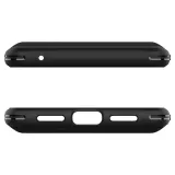 etui-spigen-rugged-armor-google-pixel-6-matte-black-dedykowany-model-google-pixel-6-kolor-czarny