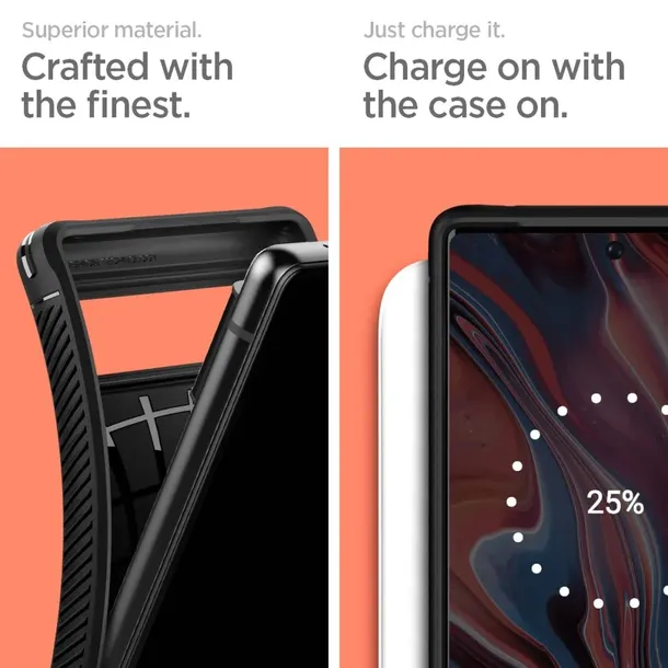 etui-spigen-rugged-armor-google-pixel-6-matte-black-dedykowany-model-google-pixel-6