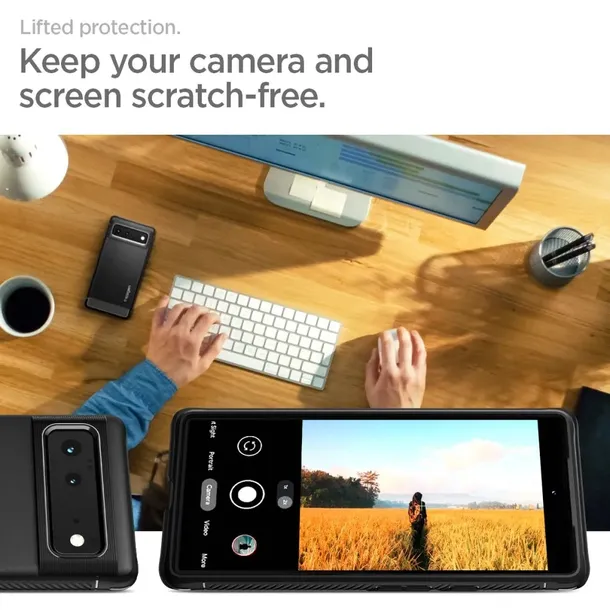 etui-spigen-rugged-armor-google-pixel-6-matte-black-kolor-czarny