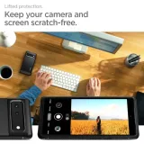 etui-spigen-rugged-armor-google-pixel-6-matte-black-kolor-czarny