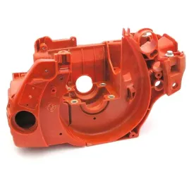 karter-husqvarna-445-450-445e-450e