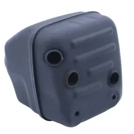 tlumik-husqvarna-357xp-359-359xp