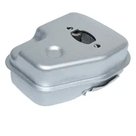 tlumik-husqvarna-230235235e236236e240240e