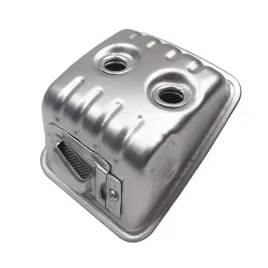 tlumik-husqvarna-135140435440445450-jonsered-cs2245-cs2250