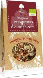 przyprawa-do-karkowki-bio-40-g-dary-natury