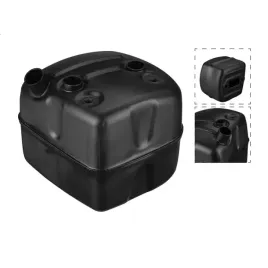 tlumik-husqvarna-362-365-372-2065-2165-372xp-385-390