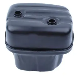 tlumik-husqvarna-340-340e-345-345e-346xp-350-351-353