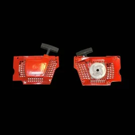 starter-rozrusznik-szarpak-husqvarna-340345346xp350351353