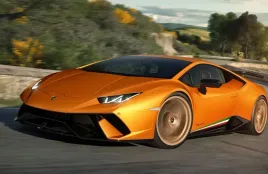 fototapeta-auto-lambo-200x130-flizelina