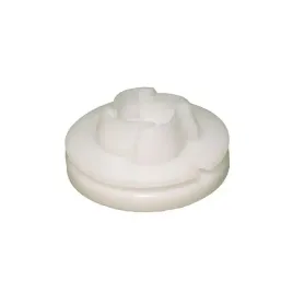 kolo-nawojowe-husqvarna-362-365-372-385