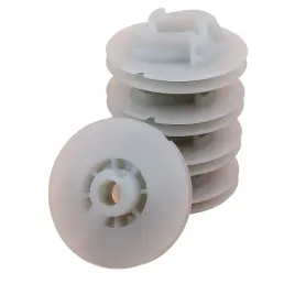 kolo-nawojowe-husqvarna-340-345-346xp-350-351