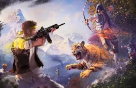 fototapeta-far-cry-200x130-flizelina
