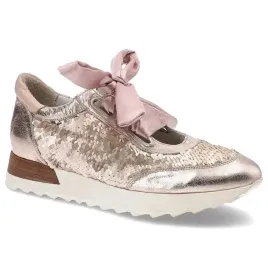 sneakersy-chebello-2000-roz-krysztal-nappa16k