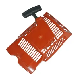 rozrusznik-husqvarna-61-66-266-268-272xp