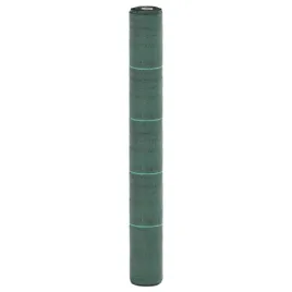mata-ogrodowa-przeciw-chwastom-1-x-100-m-zielona-polipropylenowa