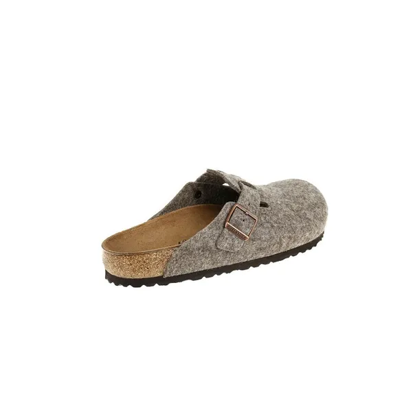 boston-cacao-kod-producenta-0160581-marka-birkenstock