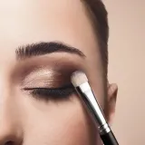 eigshow-beauty-e830-pedzel-do-cieni-stan-nowy-liczba-pojedyncze-pedzle