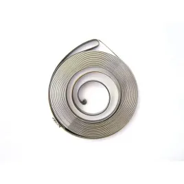 sprezyna-rozrusznika-husqvarna-362-365-372