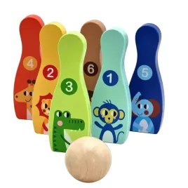 tooky-toy-drewniane-kregle-dla-dzieci-7-el-pilka-certyfikat-fsc